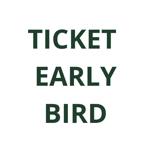 EARLY BIRD