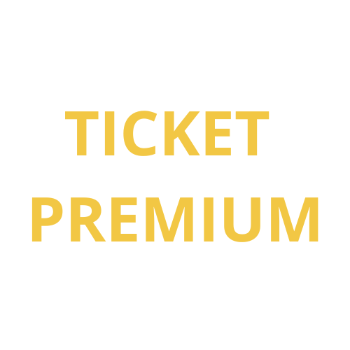 PREMIUM